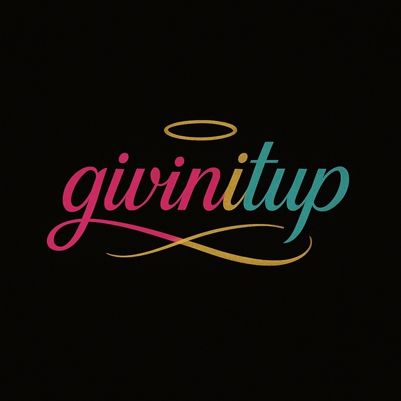 givinitup